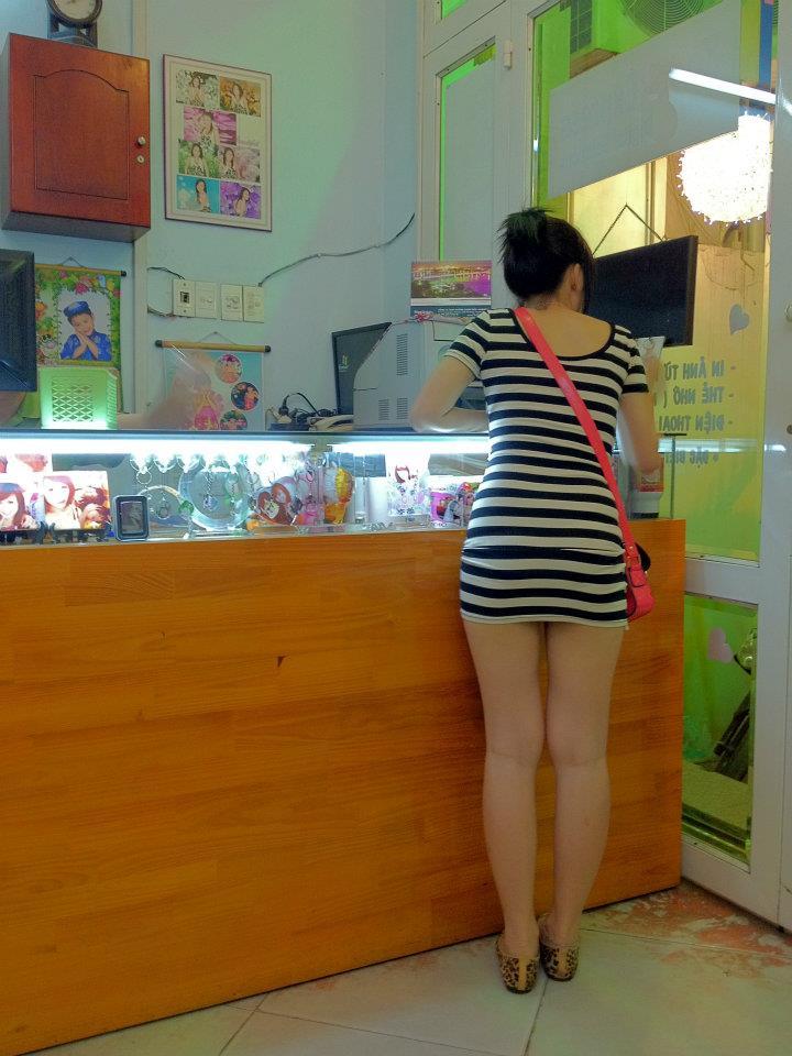 性调教虐乳催乳穿环